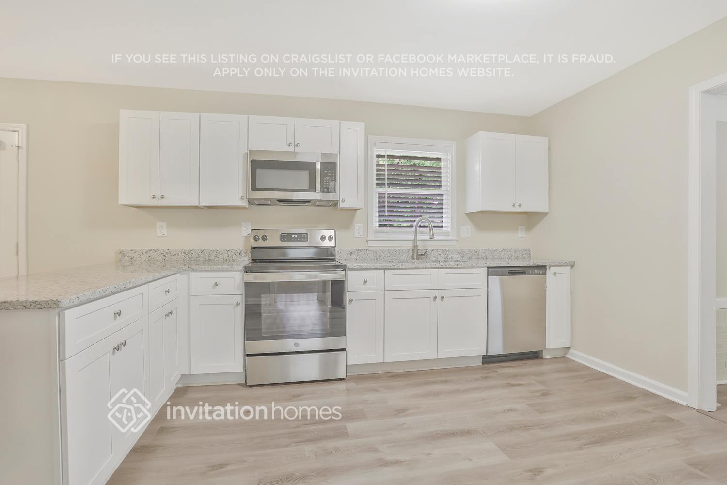 Building Photo - 386 Kemolay Rd SW