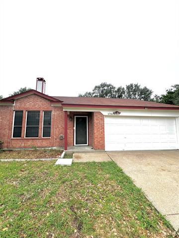Building Photo - 6706 Copperwood Ct