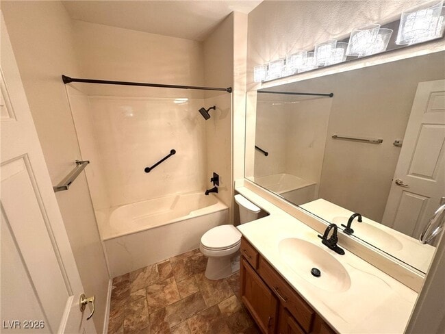 Building Photo - 2008 Bellview St