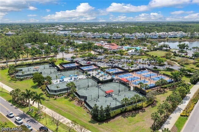 Building Photo - 5891 Haiti Dr