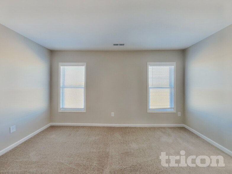 Building Photo - 97 Sawyer Ml Dr