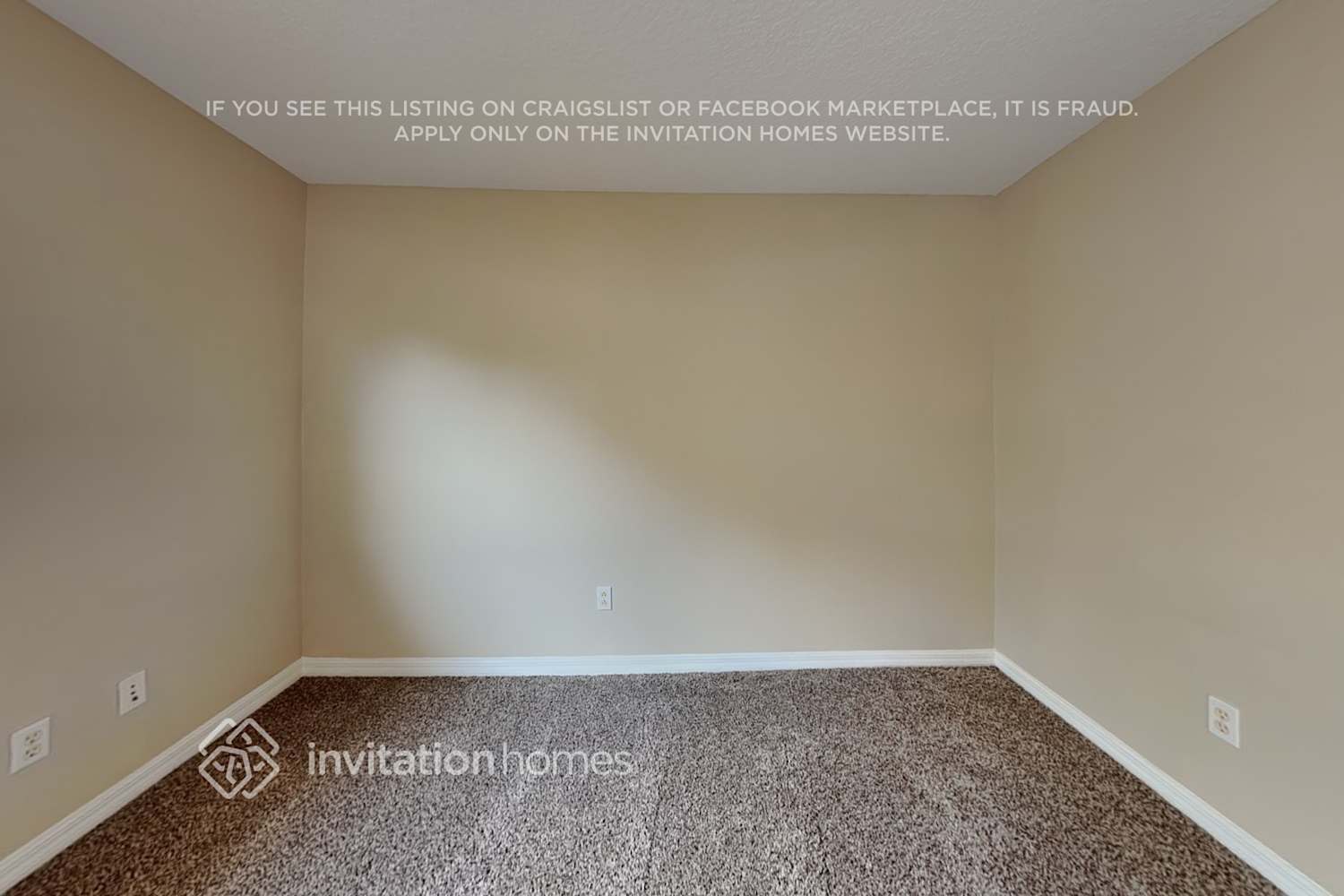 Building Photo - 6329 Rolden Ct