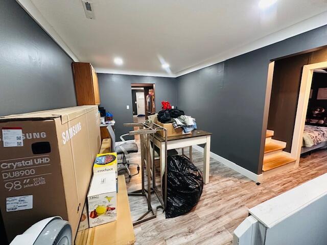 Building Photo - 807 Clinkscales Rd