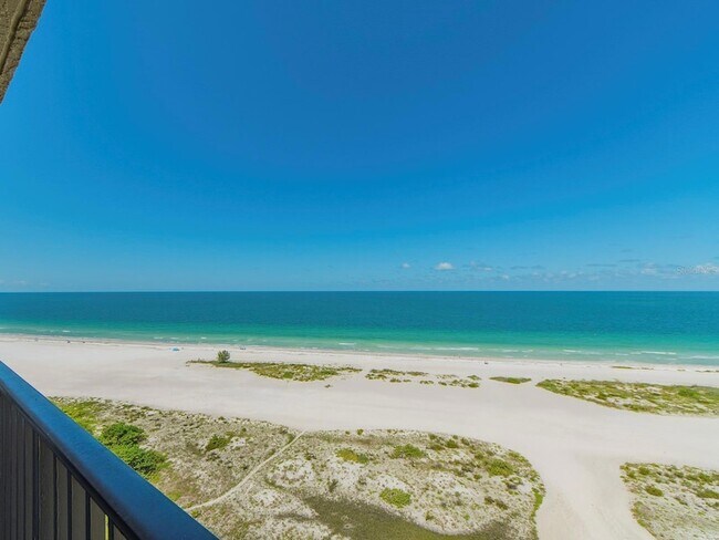 Building Photo - 1290 Gulf Blvd