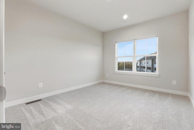 Building Photo - 4366 Black Tulip Wy