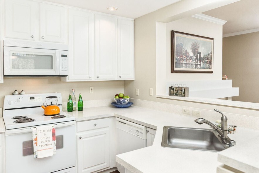 Keeler's Corner 4525 164th St SW Lynnwood WA 98087 Apartment Finder