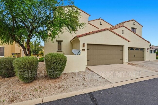 Building Photo - 13441 N 151st Dr