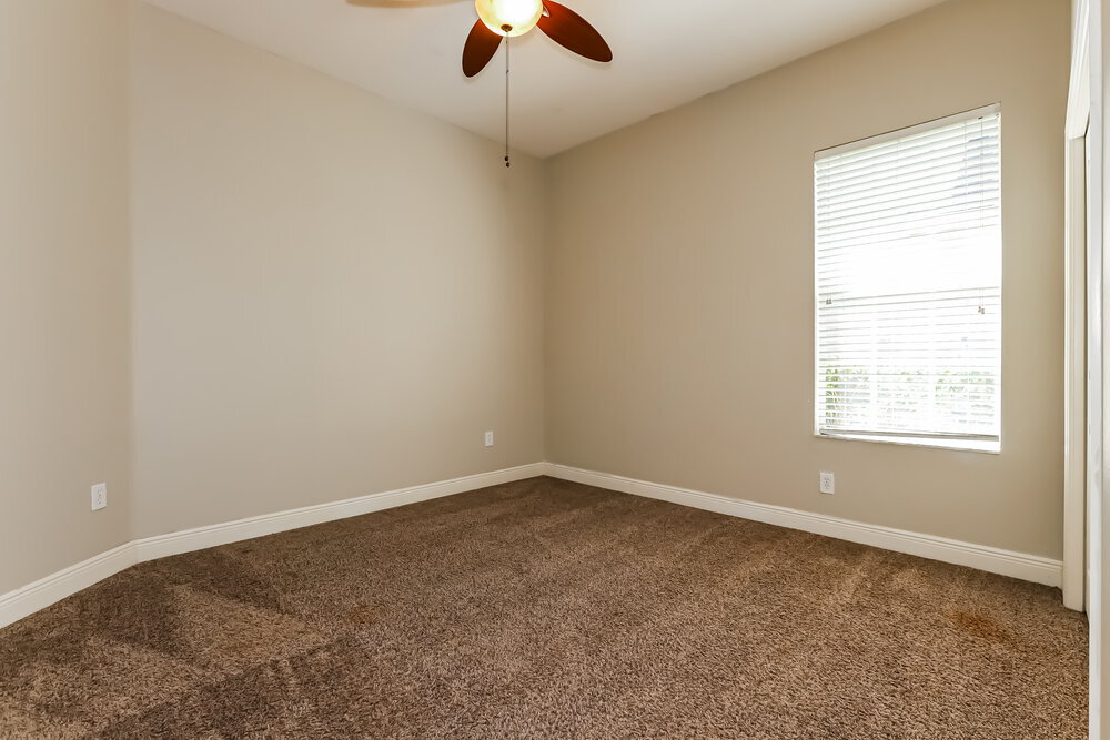 Building Photo - 8205 Lagerfeld Dr