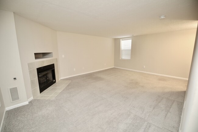 Building Photo - 8309 Linton Blvd