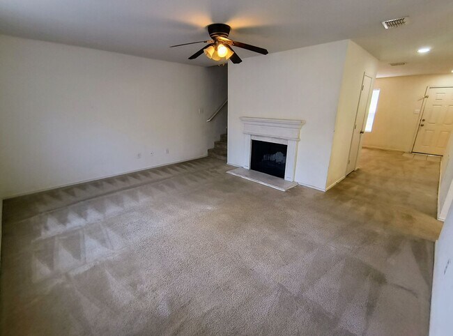 Building Photo - Beautiful 4-Bedroom Home for Lease – Corne...