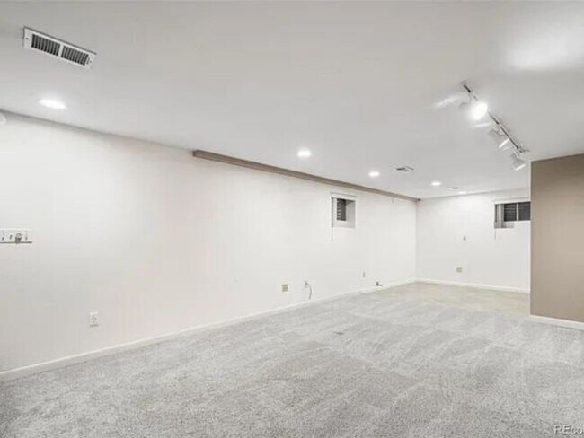 Building Photo - 7391 Coors Dr