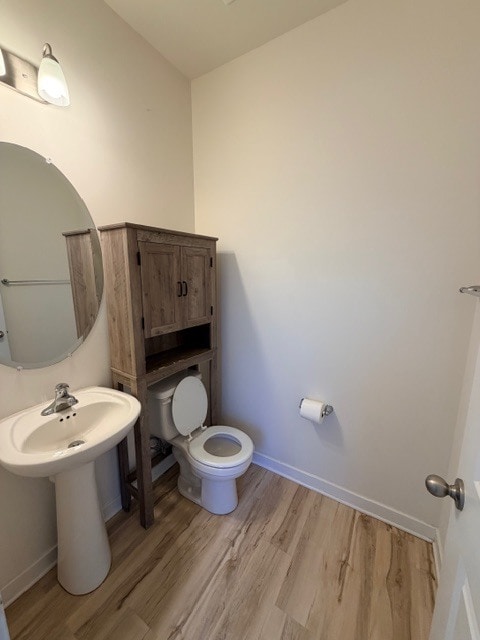 Building Photo - 447 Wyatt Dr