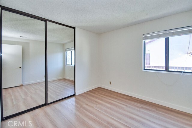 Building Photo - 24352 E Rimford Pl