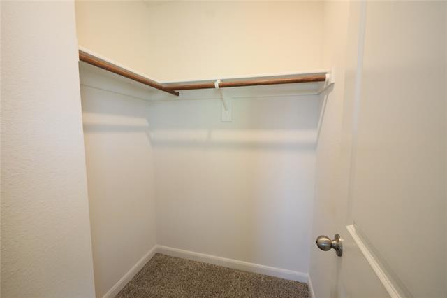 Building Photo - 2121 Yarborough Dr