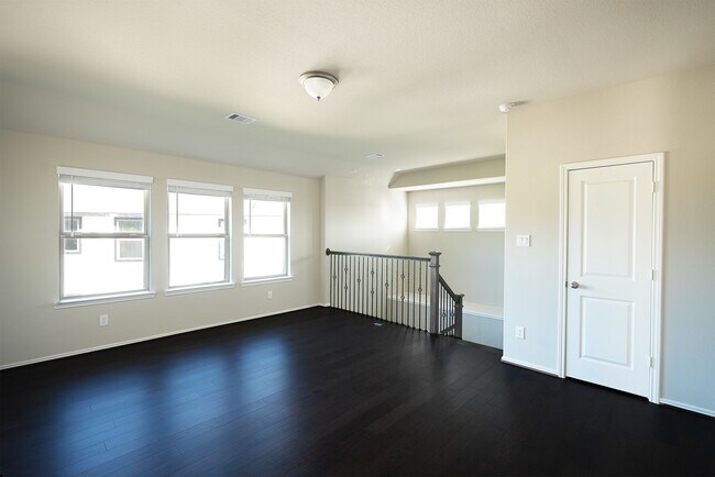 Building Photo - 3130 Rising Fir Ln