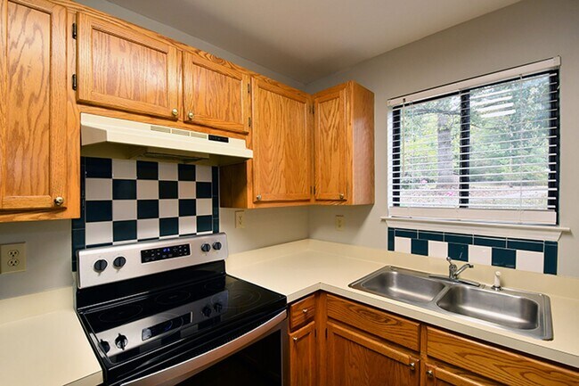 Building Photo - 411 Mallard Head Pl