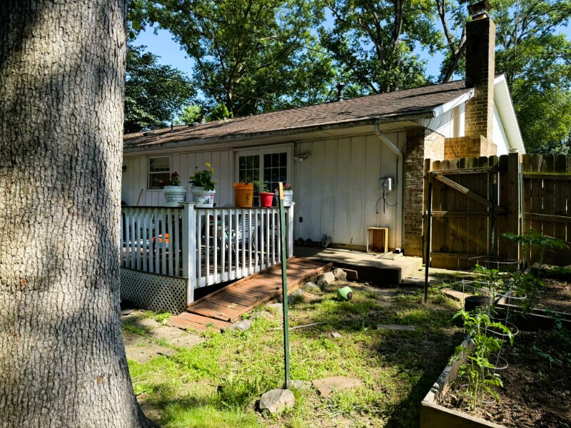 Building Photo - 8610 Contee Rd