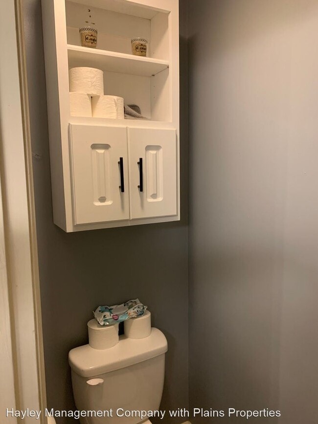 Building Photo - 3 br, 2 bath House - 1181 Northlake Drive