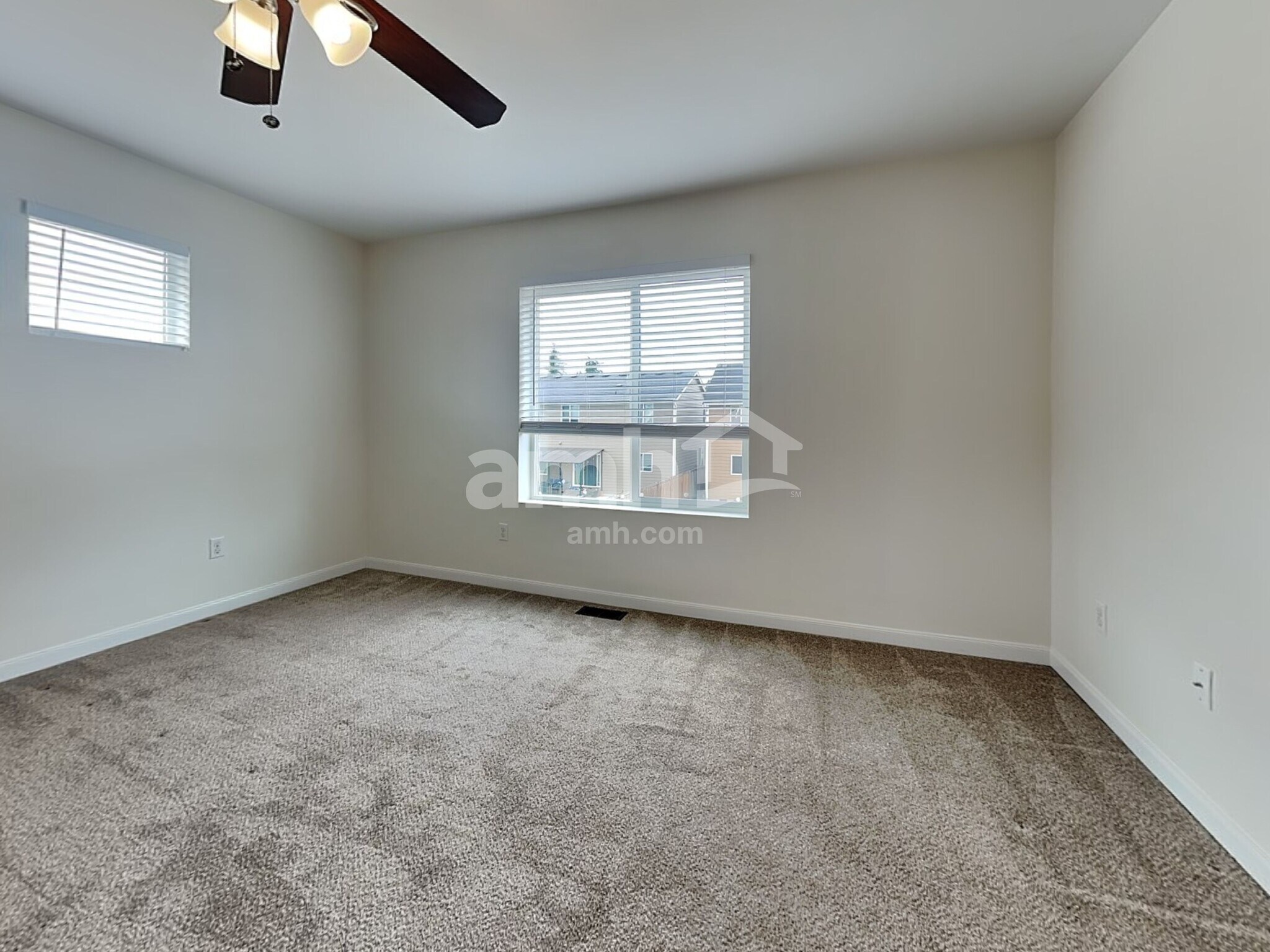 Building Photo - 1728 178th St Ct E