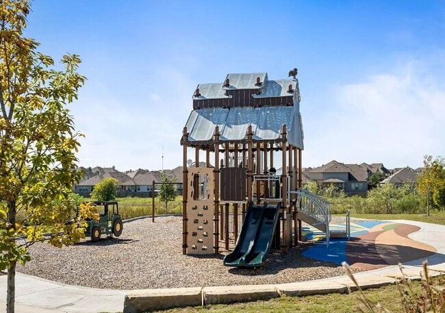 Building Photo - 252 Fieldwood Dr