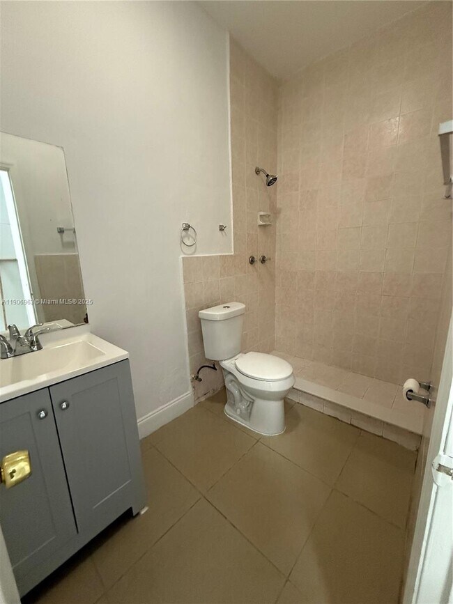 Building Photo - 23160 SW 113 Passage