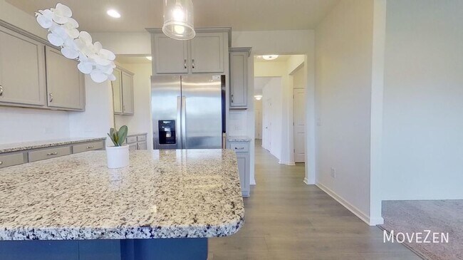 Building Photo - 116 Summerfield Ct