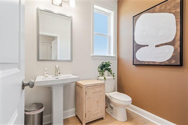 Building Photo - 4006 Alderstone Dr