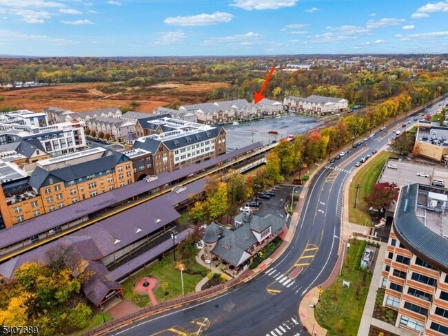 Building Photo - 105 Robeson St