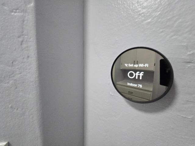 Building Photo - 229 S 36th St