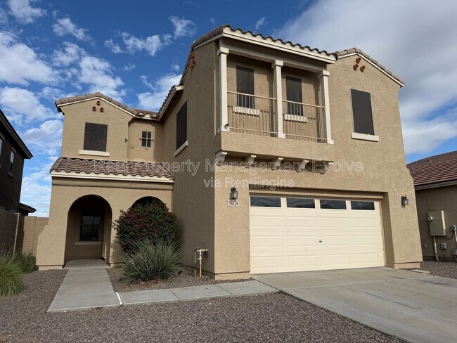 Building Photo - 35828 N Zachary Rd