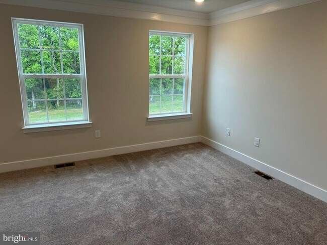 Building Photo - 1834 Ritter Dr