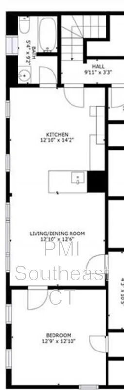 Building Photo - 200 Montauk Ave