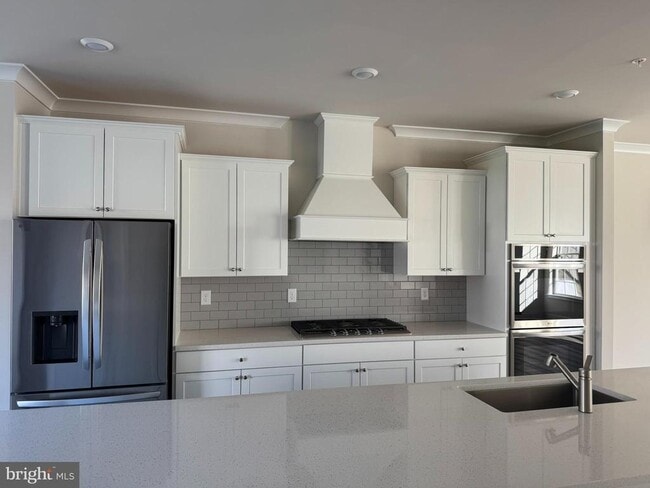 Building Photo - 1809 Parham Wy