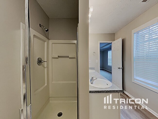 Building Photo - 1454 Glenfield Dr