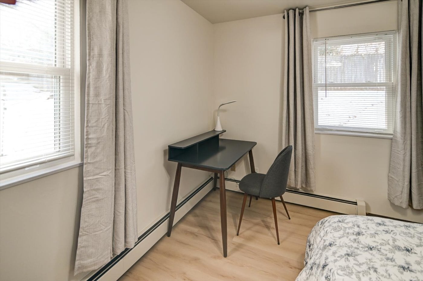 Building Photo - 7203 Fortune Dr