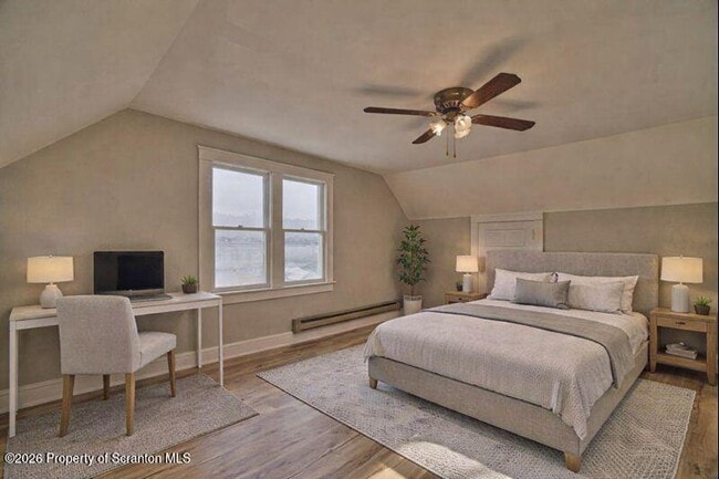 Building Photo - 2211 Brown Ave