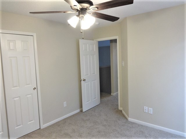 Building Photo - 17907 Juniper Green Trl