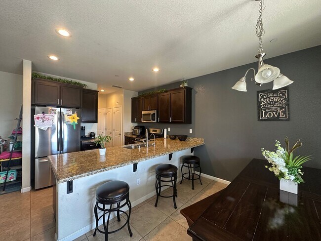 Building Photo - 1453 Rosy Dawn Ln