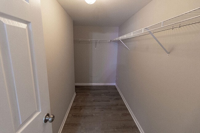 Building Photo - 4014 Arctic Fox Dr