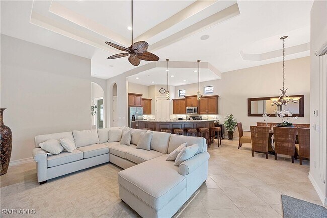 Building Photo - 6255 Brunello Ln