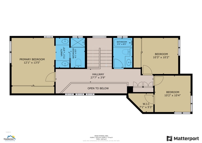 Building Photo - Beautiful Home In Coveted Rancho Del Oro!