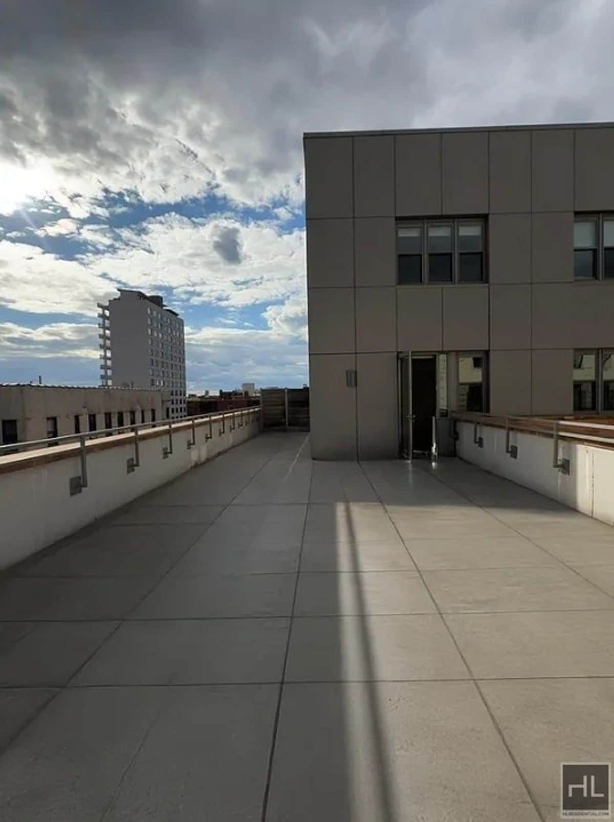 Building Photo - 310 Clarkson Ave