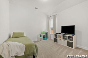 Building Photo - 1014 Harmisch Ln