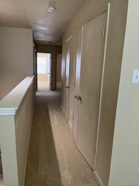Building Photo - 15522 Hensen Creek Dr