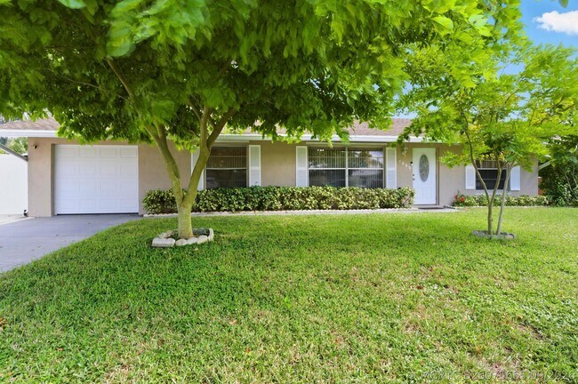 Building Photo - 8685 SW Keathley Ct