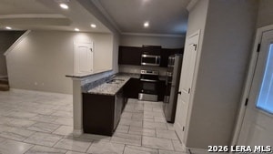 Building Photo - 6311 Luglio Ln