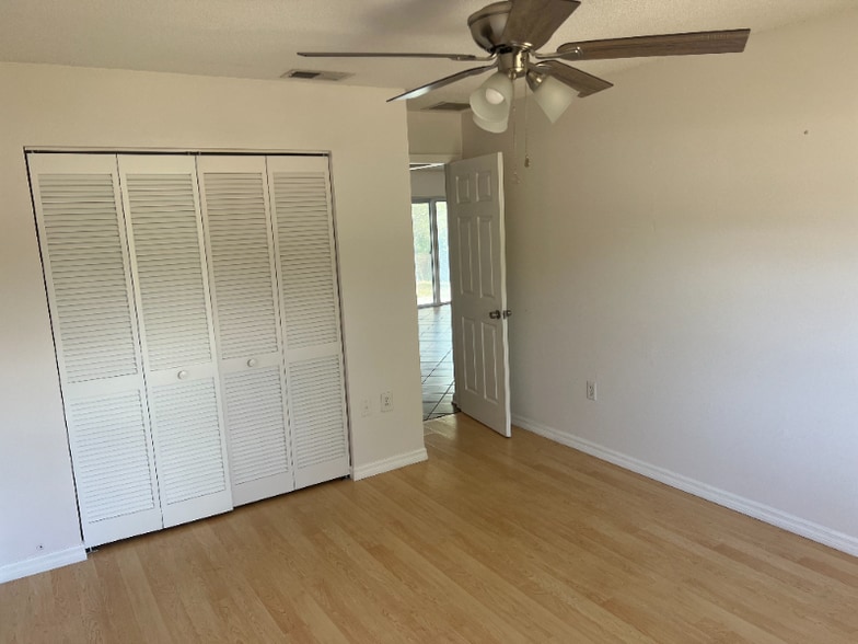 Building Photo - 5179 Montford Cir