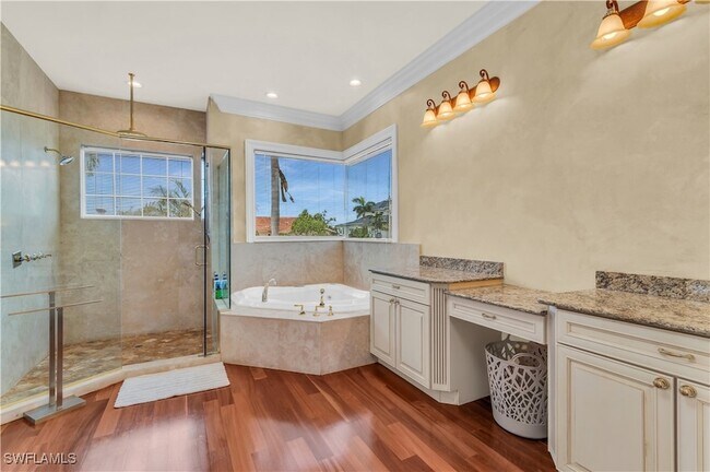 Building Photo - 601 S Barfield Dr