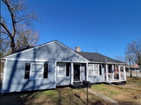 Building Photo - 505-507 Birney St NE