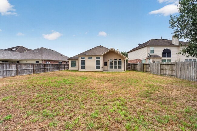 Building Photo - 30303 Mesa Valley Dr
